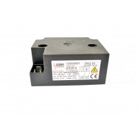 Трансформатор поджига Cofi TRK2-35