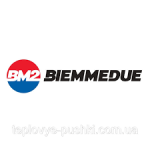 BIEMMEDUE