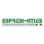 Brahma