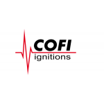 COFI