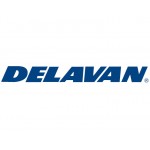 Delavan