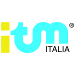 ITM