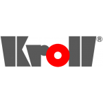 KROLL