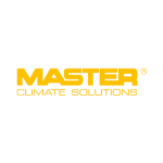 Master