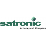 Satronic