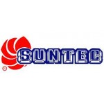 SUNTEC