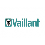 Vaillant